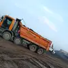 chris.alar - @chris.alar - TikTok