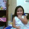 Chrisalar - @aryhanagallaza16 - TikTok