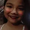 Chrisalar - @chrisalar - TikTok