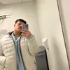 ChrisAlarcon - @chrisalarcon28 - TikTok