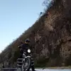 chrisalarconmarin - @chrisalarconmarin - TikTok