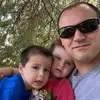 chrisalarid525 - @chrisalarid525 - TikTok