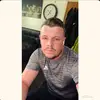 Chrisalarr - @chrisalarrr - TikTok