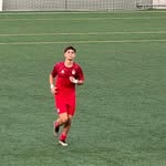 Christian - @chrisalar___ - Instagram