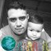 Christian Alarcón - Facebook