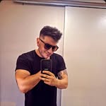 Christian Alarcón - @chris_alarcon19 - Instagram