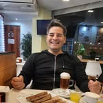 Christian Alarcón - @chris.alarcon.rock - Instagram