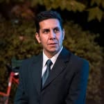 Christian Alarcon - @chrisalarconok - Instagram