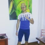 christian michel alarcon f - @chris_alarcon9 - Instagram