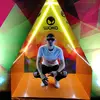 Christian Ortiz - @chris_alar - TikTok