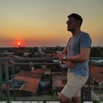 Christian Ortiz - @chris_alar - Instagram