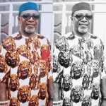 Chrys Nkemakolam Alaribe - @chrisalaribe - Instagram