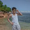 DODONG🤍 - @chrisalarde - TikTok