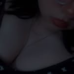 Ivonne Fernandez - @chrisalar_29 - Instagram