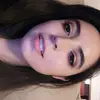 megaaan🫠 - @chris.alarcn - TikTok