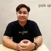 Chris Albea - @chrisalbea30 - TikTok