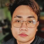 Chris Albea - @chris.albea30 - Instagram