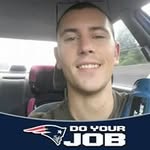 Chris Albea - @albeachris - Instagram