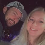 Chris Albea - @chris.albea - Instagram