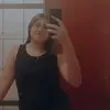 christal_bea - @christal_bea - TikTok