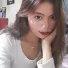 christalbeadeanon0 - @christalbeadeanon0 - TikTok