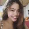 christalbeadeanon - @christalbeadeanon - TikTok