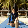 christalbealunag - @christalbealunag - TikTok