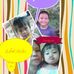 Christian Albea - Facebook