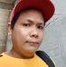 Christian Albea - Facebook
