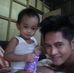 Christian Albea - Facebook