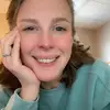 Christina Albea - @angelicgrac01 - TikTok
