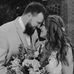 Christopher Albea - Facebook