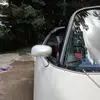 Christopher Albea - @christopher.albea - TikTok