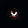 christopher_albeanti - @christopher_albea - TikTok