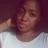 Scorpio ♏ - @christalbea0 - TikTok