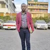 alber.chris - @alber.chris - TikTok