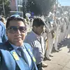 alberchris - @alberchris - TikTok