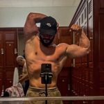 Chris 🇨🇺 - @chris.albertini - Instagram
