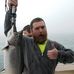 Chris Alber - Facebook
