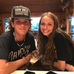 Chris Alber - @chris_alber69 - Instagram