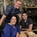 Chris Alber - Facebook