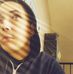 Chris Alber - Facebook
