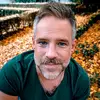 Chris alber - @chris.alber - TikTok