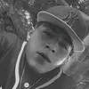 Chris Alber herrera antonio - @chris.alber.herre - TikTok