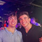 Chris Albero - @chrisalbero9 - Instagram