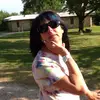 Chris Albers - @chris.albers77 - TikTok
