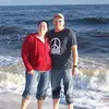 Chris Albers - @chris.albers4 - TikTok