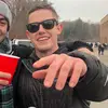 Chris Albert - @chris_albert98 - TikTok