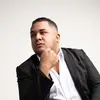 Chris Albert Santos - @chrisalbertsantos - TikTok