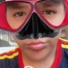 chris.aalber💗 - @chris.aalber - TikTok